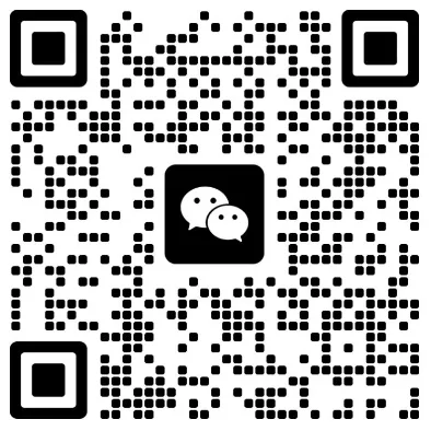 万山别墅装修,万山别墅装修设计就上【万山别墅装修网】